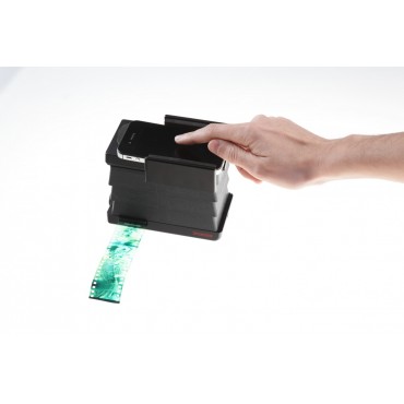 Lomography Smartphone Scanner