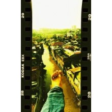 Lomography Smartphone Scanner