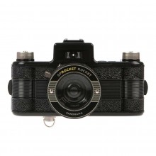Sprocket Rocket de Lomography