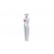 Comprar Mini Tripode Pixi Blanco de Manfrotto