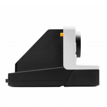 Comprar cámara One Step 2 blanca de Polaroid Originals