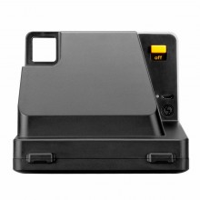 Comprar cámara One Step 2 blanca de Polaroid Originals