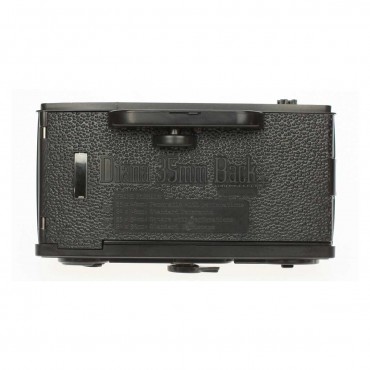 Diana Deluxe Package de Lomography