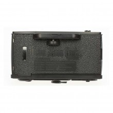 Diana Deluxe Package de Lomography