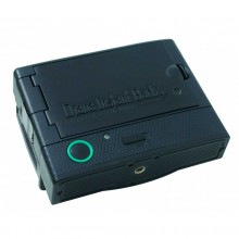 Diana Instant Back+