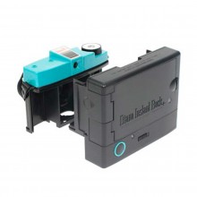 Diana Instant Back+