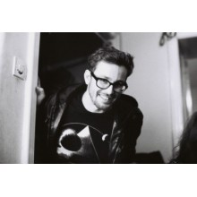 Película Blanco y Negro 400 ISO 35mm Pack de 3 de Lomography