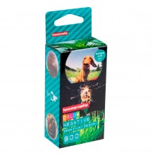 Negativo Color 800 ISO 35mm Pack de 3 de Lomography