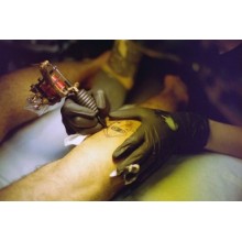 Negativo Color 800 ISO 35mm Pack de 3 de Lomography