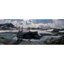 Negativo Color 800 ISO 35mm Pack de 3 de Lomography