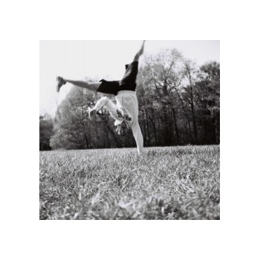 Earl Grey B&N 100 ISO 120 (Pack de 3) de Lomography