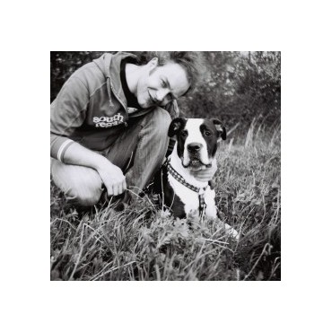 Earl Grey B&N 100 ISO 120 (Pack de 3) de Lomography