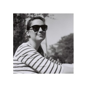 Earl Grey B&N 100 ISO 120 (Pack de 3) de Lomography