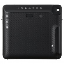 Fuji Instax SQ6 Dorada