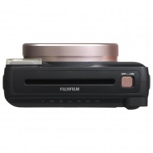 Fuji Instax SQ6 Dorada