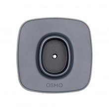Base para DJI OSMO Mobile 2