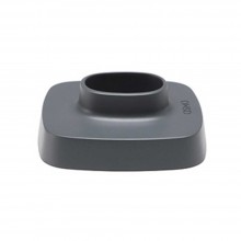 Base para DJI OSMO Mobile 2