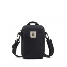 Estuche Crumpler Pouch 200