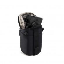 Estuche Crumpler Pouch 200