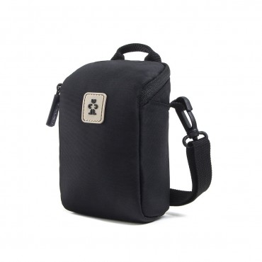 Estuche Crumpler Pouch 200