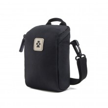 Estuche Crumpler Pouch 200
