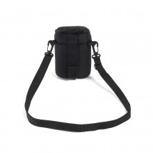 Estuche Crumpler Pouch 200