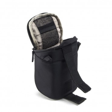 Estuche Crumpler Pouch 200