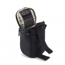 Estuche Crumpler Pouch 200
