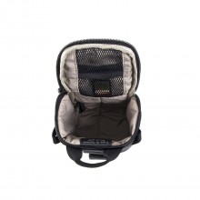 Estuche Crumpler Pouch 200