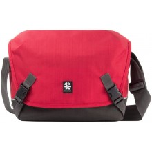 Bolsa Crumpler  PROPER ROADY 7500