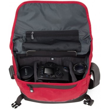 Bolsa Crumpler  PROPER ROADY 7500