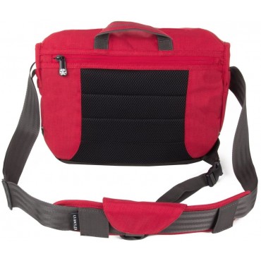 Bolsa Crumpler  PROPER ROADY 7500