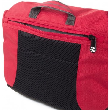 Bolsa Crumpler  PROPER ROADY 7500