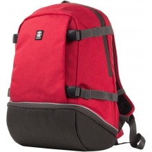 Mochila Crumpler  PROPER ROAD HALF PHOTO