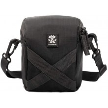 Bolsa Crumpler LIGHT DELIGHT POUCH 300
