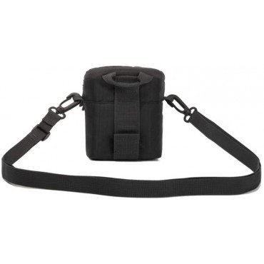 Bolsa Crumpler LIGHT DELIGHT POUCH 300