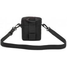 Bolsa Crumpler LIGHT DELIGHT POUCH 300