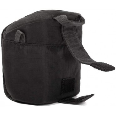Bolsa Crumpler LIGHT DELIGHT POUCH 300