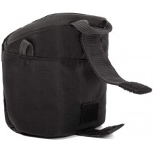 Bolsa Crumpler LIGHT DELIGHT POUCH 300