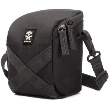 Bolsa Crumpler LIGHT DELIGHT POUCH 300
