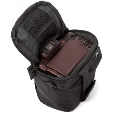 Bolsa Crumpler LIGHT DELIGHT POUCH 300
