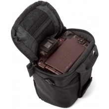 Bolsa Crumpler LIGHT DELIGHT POUCH 300