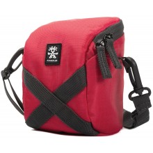 Bolsa Crumpler LIGHT DELIGHT POUCH 300