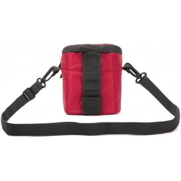 Bolsa Crumpler LIGHT DELIGHT POUCH 300