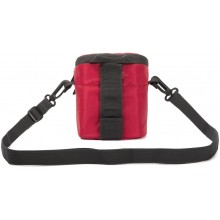 Bolsa Crumpler LIGHT DELIGHT POUCH 300