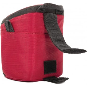 Bolsa Crumpler LIGHT DELIGHT POUCH 300