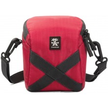 Bolsa Crumpler LIGHT DELIGHT POUCH 300