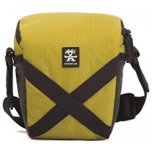 Bolsa Crumpler LIGHT DELIGHT POUCH 300