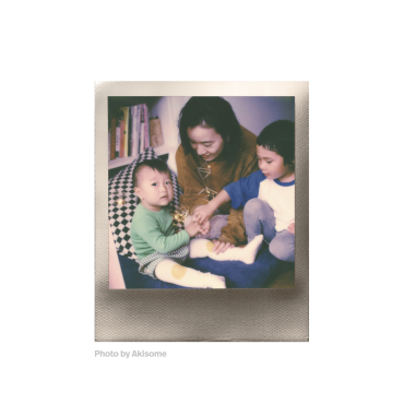 Pack doble Película Polaroid i-Type con Marco metálico