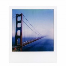 Película Color I-Type de Polaroid Originals